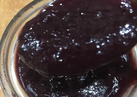 تصویر 2 از رب انار زنجان بدون هرگونه نا خالصی